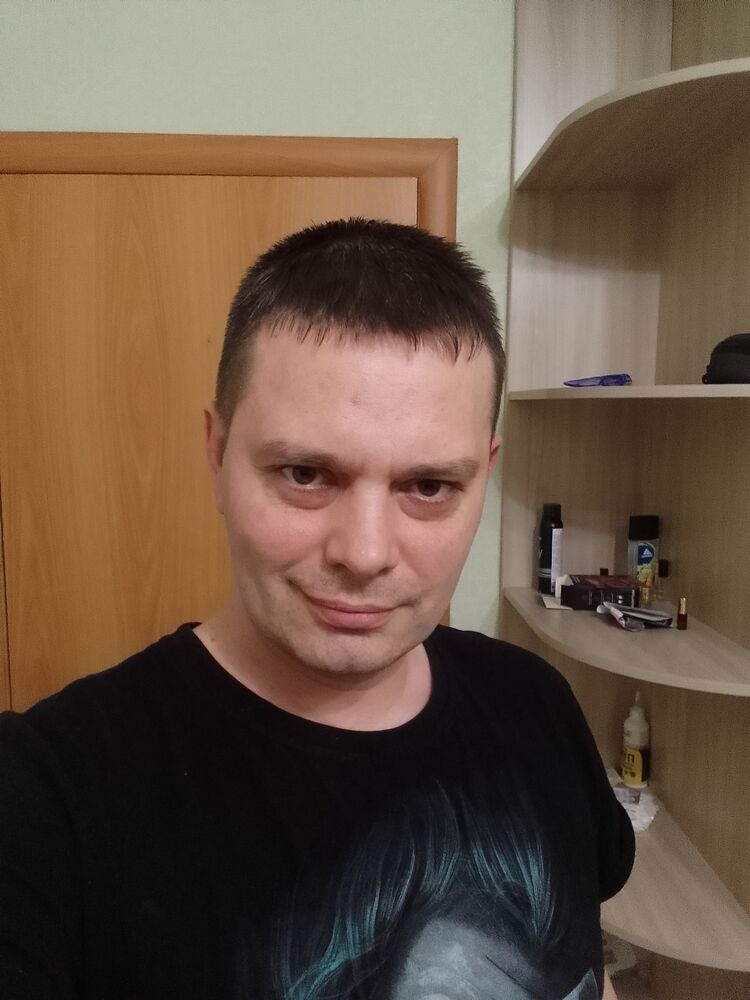 ���������� ������, ���� ������� ���������, 40 ���, ������������ ��� ������, ����� � ���������