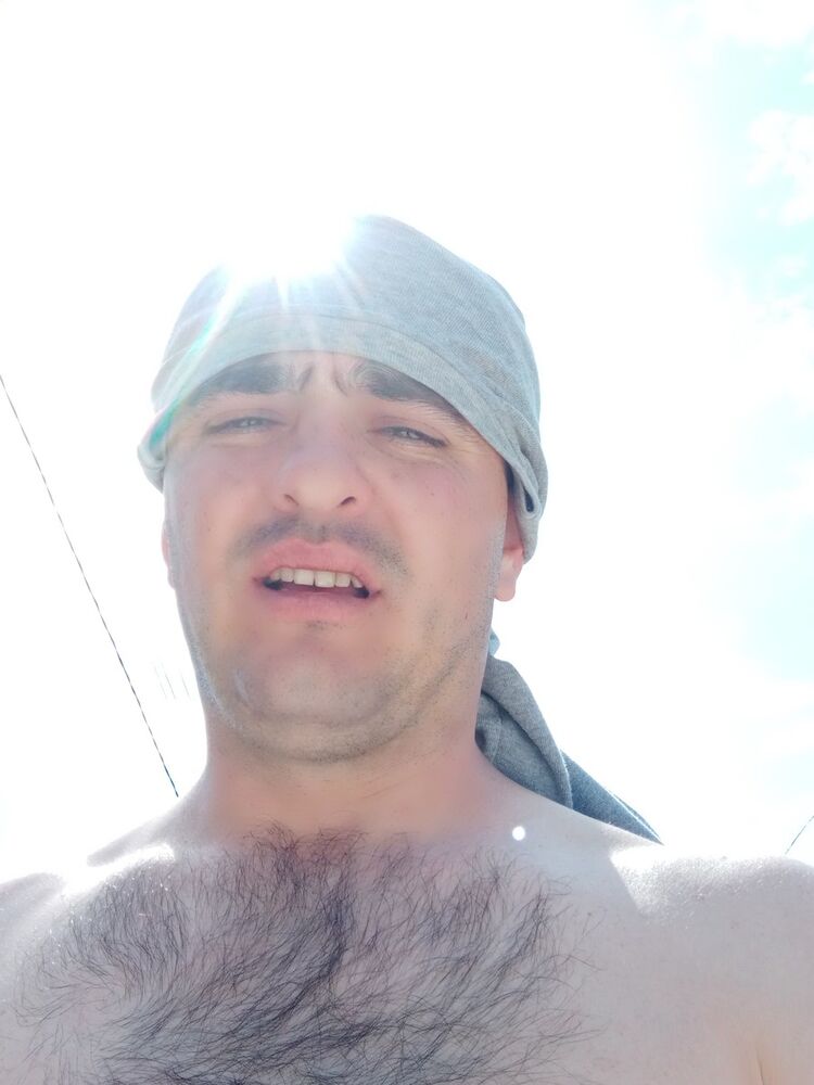 ���� 19873149 ������� ����, 34 ����, ���� ���������� � ��������