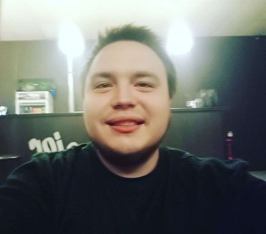 ���� 15923779 ������� �������, 29 ���, ���� ���������� � ����������