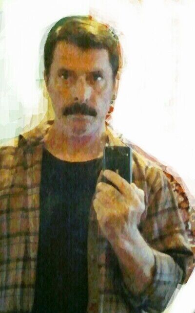  ,   , 56 ,   