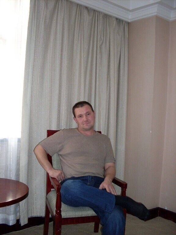 ���������� �������, ���� ������� �������, 53 ����, ������������ ��� ������, ����� � ���������, c�������� ���������