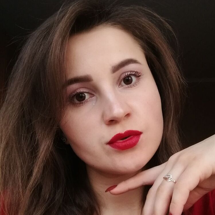   ,   , 28 ,   ,   , 
