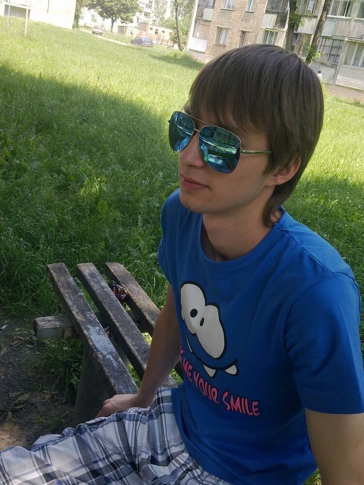  ,   , 30 ,   