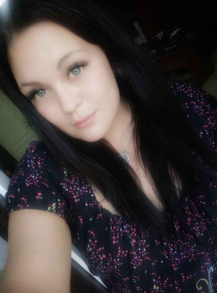  20548069  , 29 ,    