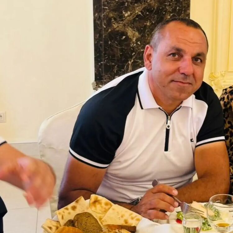 ���������� ������, ���� ������� �����, 42 ����, ������������ ��� ������, ����� � ���������