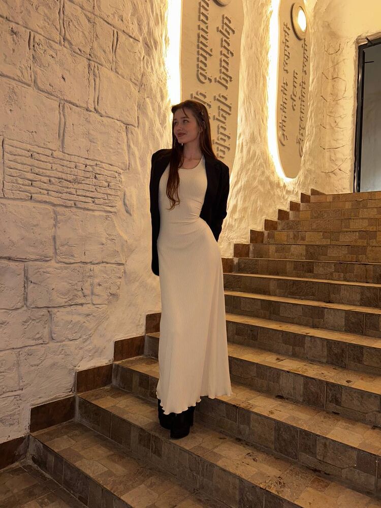 ���� 53513529 ������� ���������, 27 ���, ���� ���������� � ������