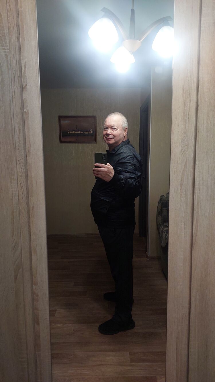 ���������� ������ ��������, ���� ������� ���������, 65 ���, ������������ ��� ������, ����� � ���������