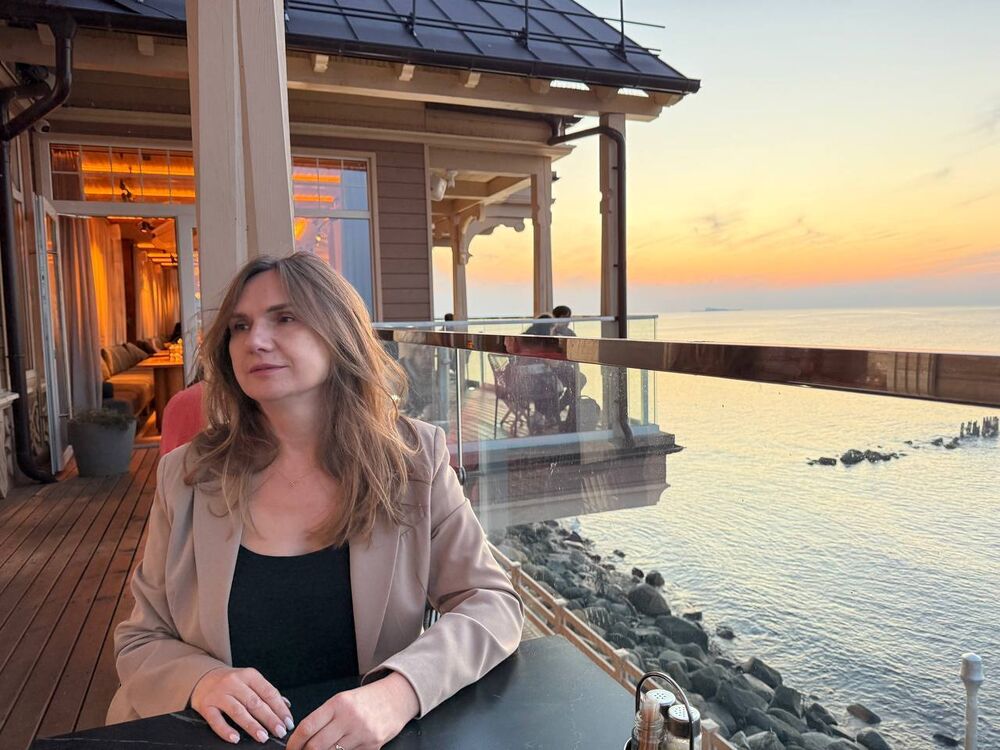 ���������� �����������, ���� ������� ������, 51 ���, ������������ ��� c�������� ���������