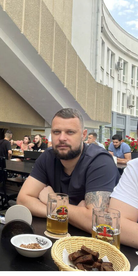 ���� 31759199 ������� �����, 35 ���, ���� ���������� � ���������������