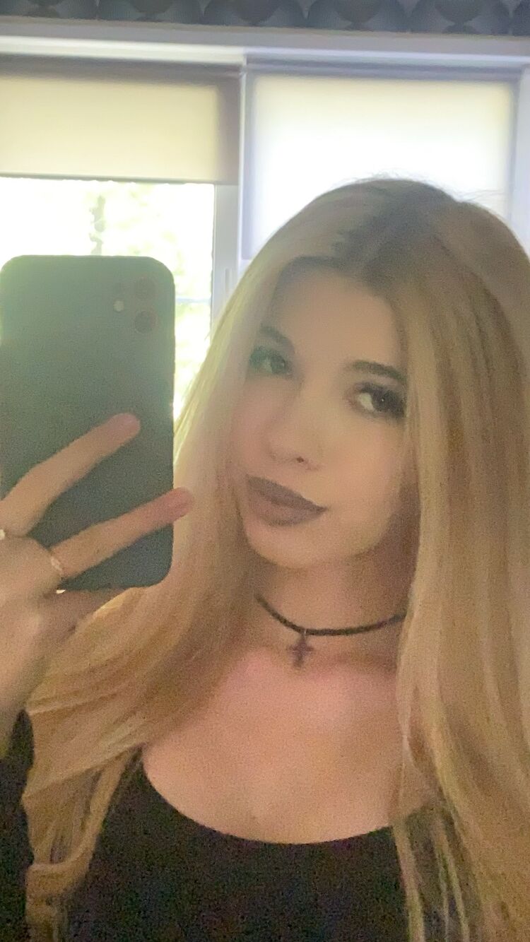 ���������� �����-���������, ���� ������� ����, 21 ���, ������������ ��� ������, ����� � ���������