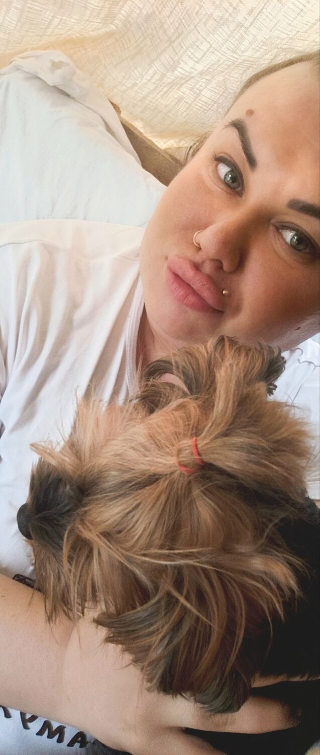 ���������� ������, ���� ������� ���, 35 ���, ������������ ��� ����� � ���������, c�������� ���������