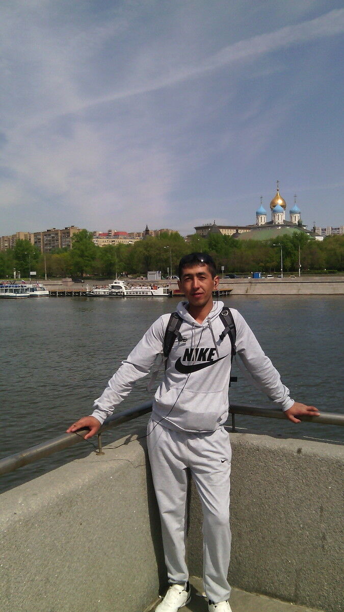  -,   , 38 ,   ,   , c , 