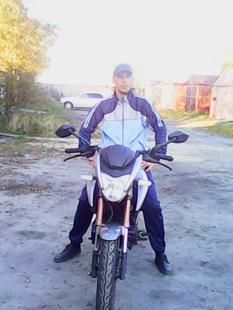 ���� 5344549 ������� ���������, 42 ����, ���� ���������� � ����������