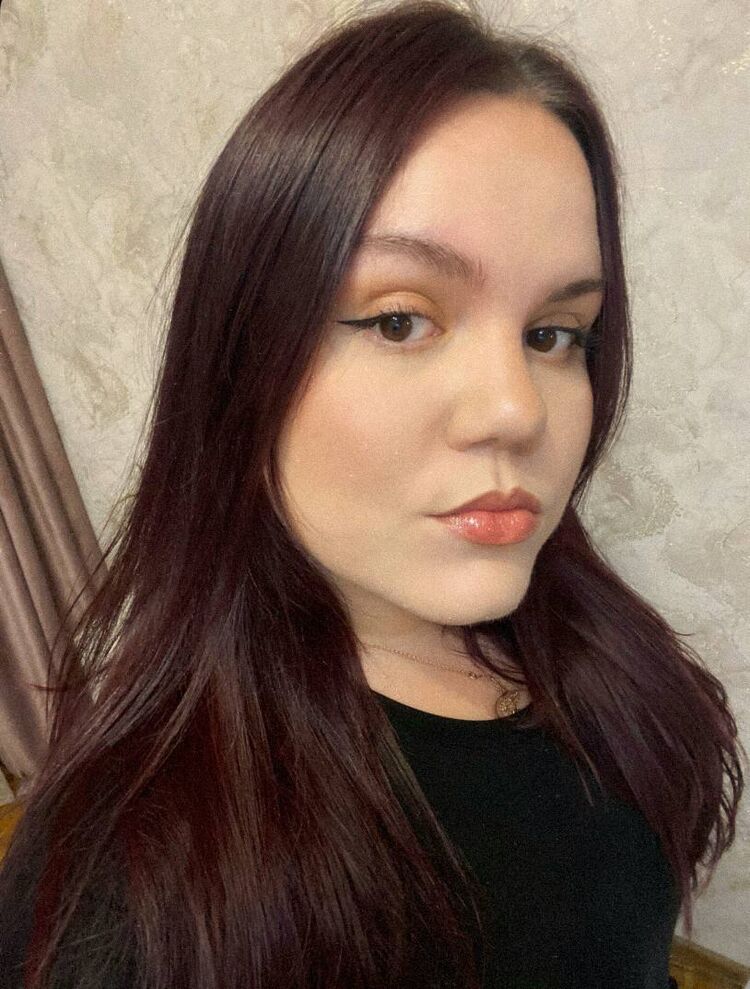 ���� 55226819 ������� ����, 28 ���, ���� ���������� � ���������