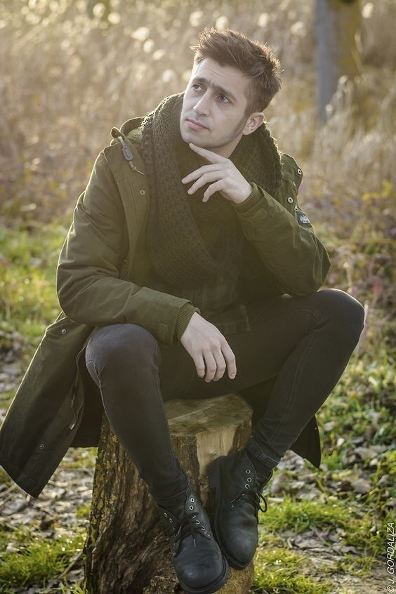 ���� 42445079 ������� ������, 39 ���, ���� ���������� � ������