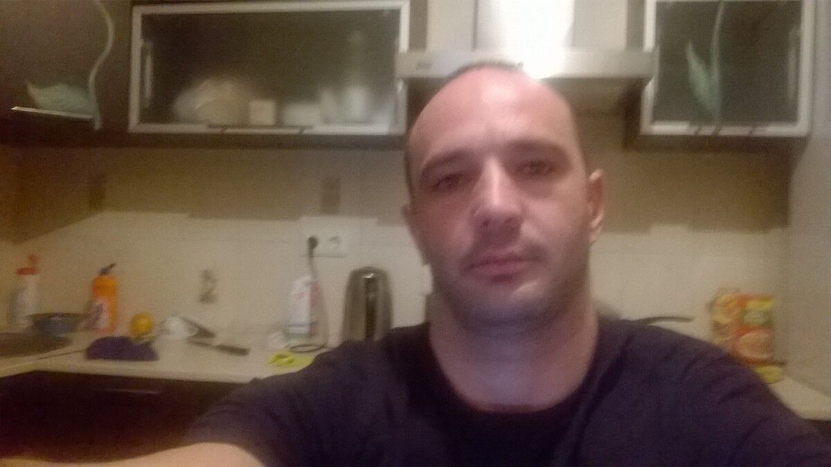 ���������� ������, ���� ������� ��������, 49 ���, ������������ 