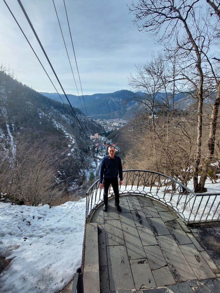 ���������� ������, ���� ������� ����, 43 ����, ������������ ��� ������, ����� � ���������, c�������� ���������