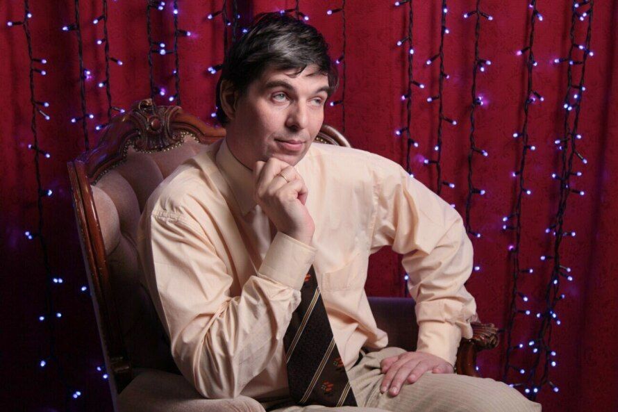 ���� 52862109 ������� ������, 51 ���, ���� ���������� � �����-����������