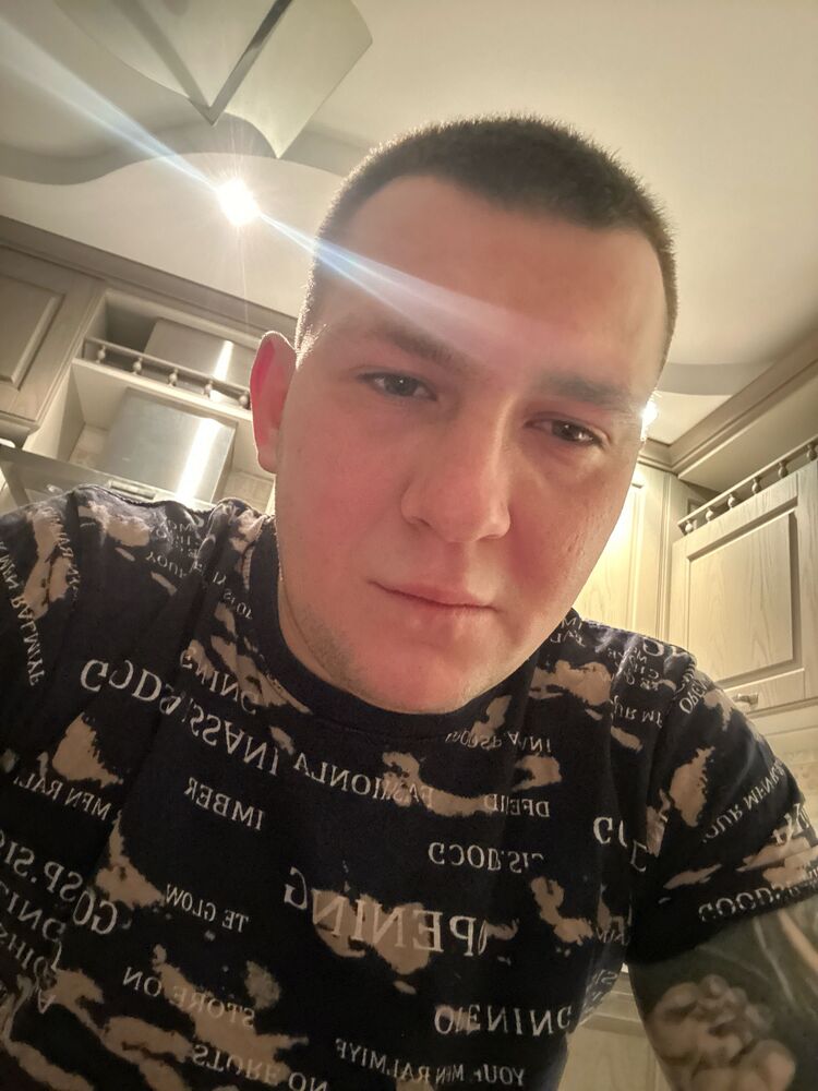 ���������� �����, ���� ������� ����, 28 ���, ������������ ��� ������, ����� � ���������, c�������� ���������, ���������