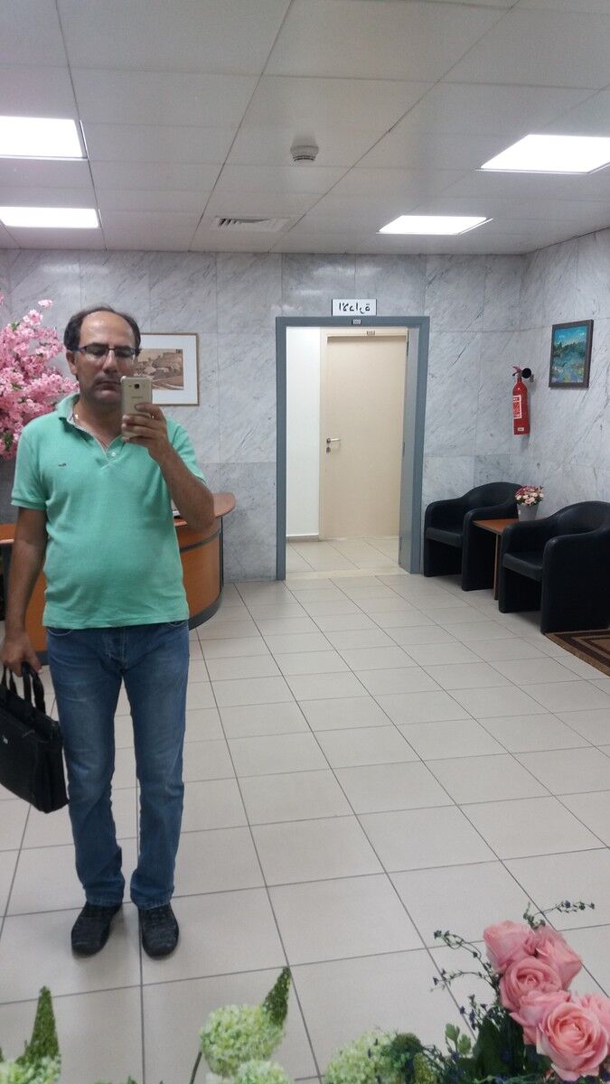 ���������� ������, ���� ������� ������, 44 ����, ������������ ��� ������, ����� � ���������, c�������� ���������