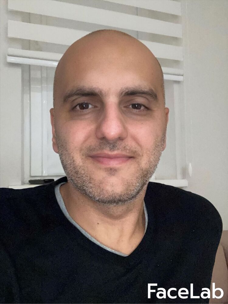 35815859  Sergey, 45 ,    