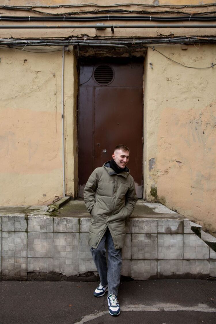 ���� 44149919 ����� ����, 22 ����, ���� ���������� � �����-����������