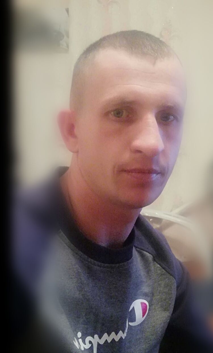 ���� 25637369 ������� Vladimir, 34 ����, ���� ���������� � ����-����������