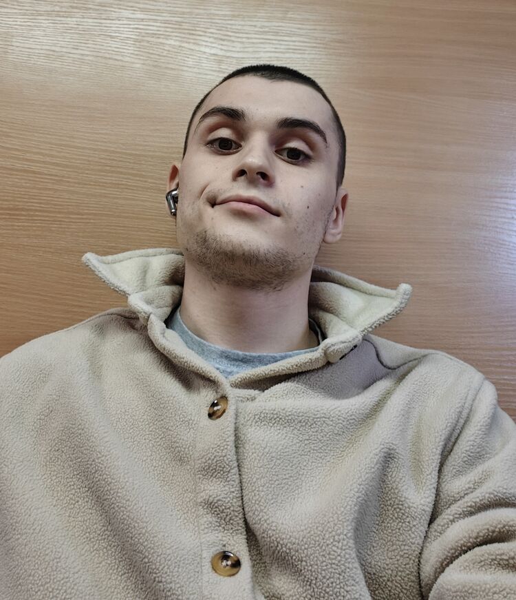 ���� 56257969 ����� ��������, 22 ����, ���� ���������� � ������