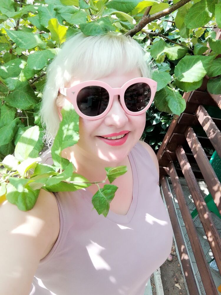 ���������� ������������, ���� ������� ������, 50 ���, ������������ ��� ������, ����� � ���������, c�������� ���������