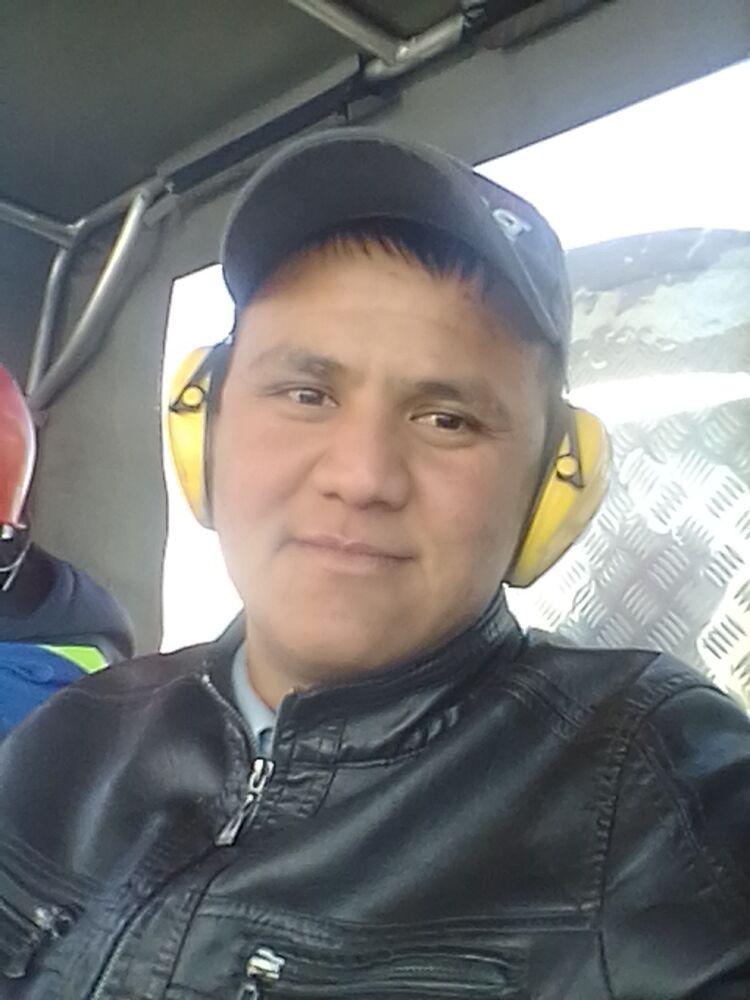 ���� 27134159 ������� ����, 26 ���, ���� ���������� � ��������