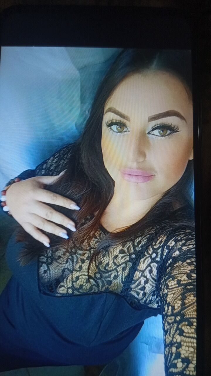 ���������� �����������, ���� ������� ������, 33 ����, ������������ ��� ������, ���������