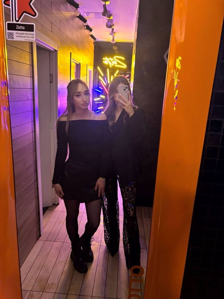 ���������� �����������, ���� ������� �������, 23 ����, ������������ ��� ������, ����� � ���������