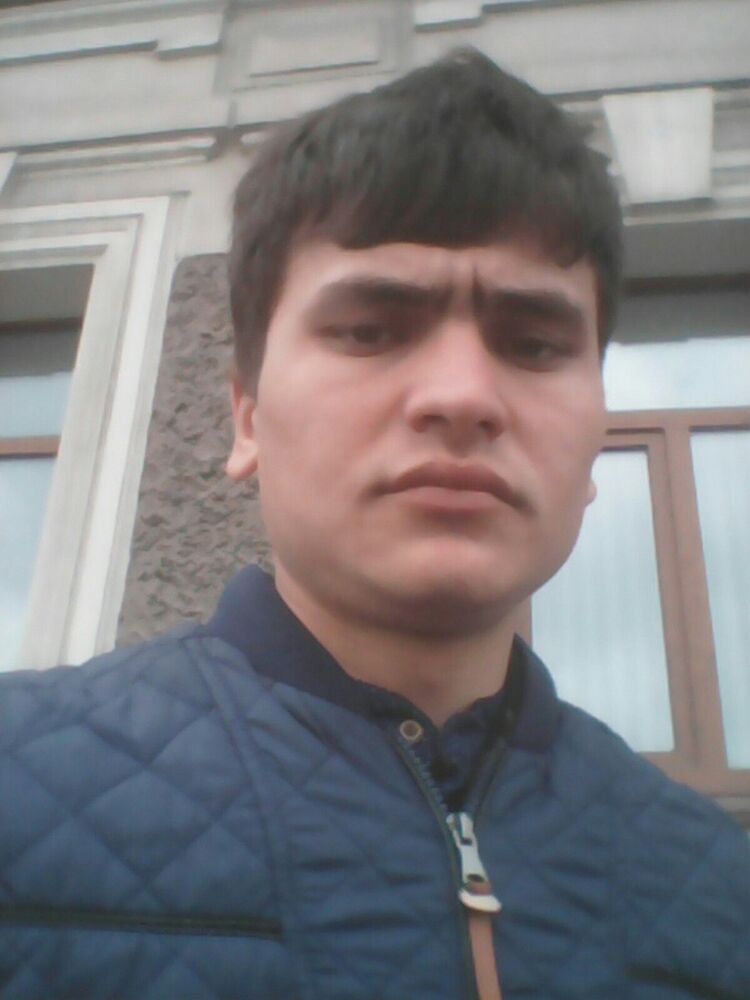 ���� 14922699 ������� Salim, 30 ���, ���� ���������� � �����-����������