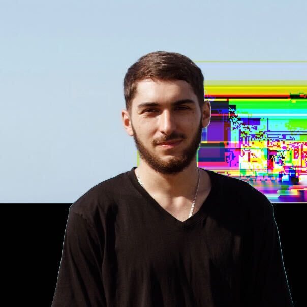 ���������� ���������, ���� ������� ����, 27 ���, ������������ ��� ������, ����� � ���������