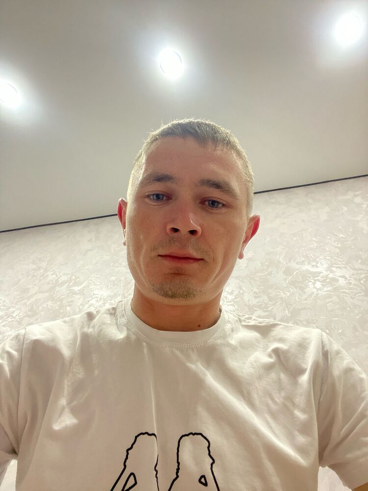  48280489  , 28 ,    