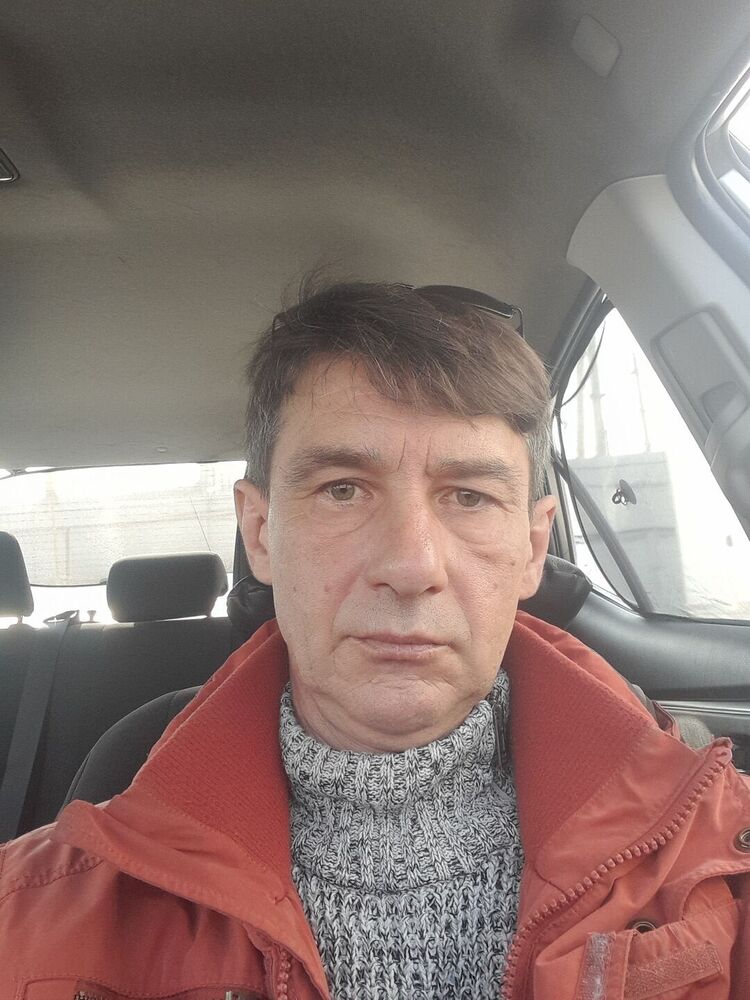  ,   , 52 ,   ,   , 