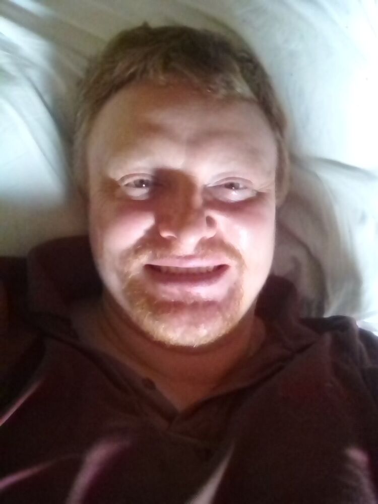  11486019  Michael, 50 ,    