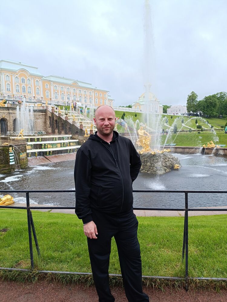  54491509  Tolik, 40 ,    