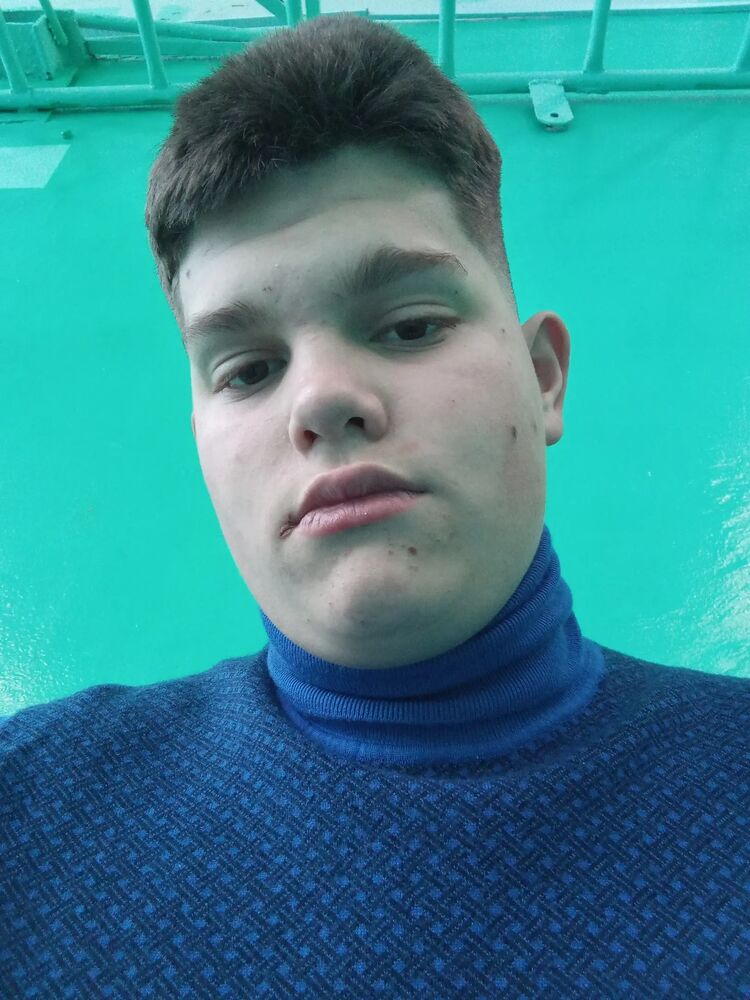 ���������� ��������, ���� ����� Mammba, 21 ���, ������������ ��� ������, ����� � ���������