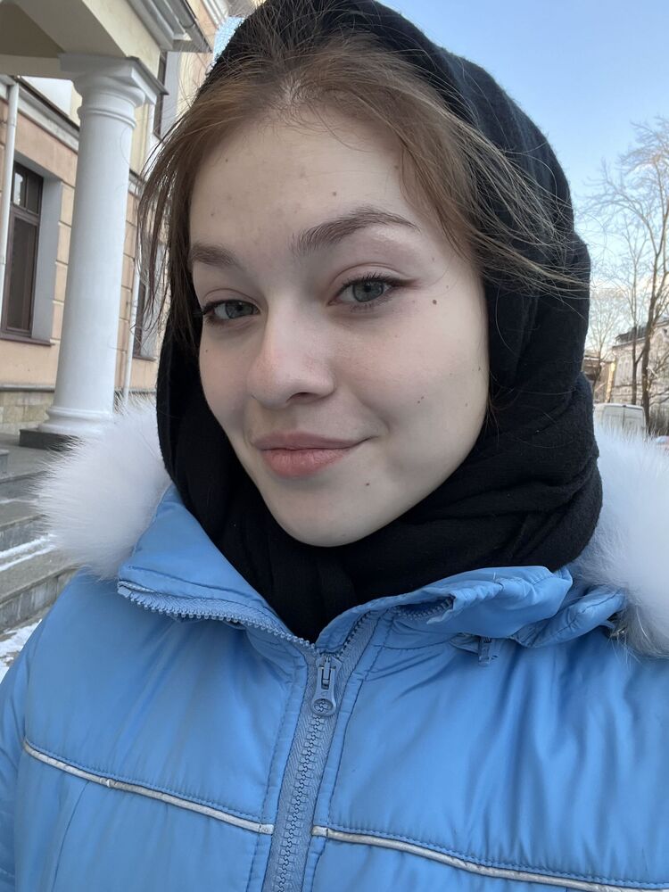 ���� 39351139 ������� ����, 20 ���, ���� ���������� � ������