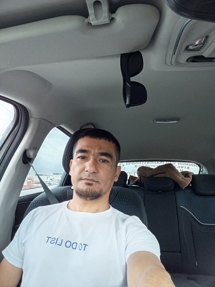  48107009  , 35 ,    