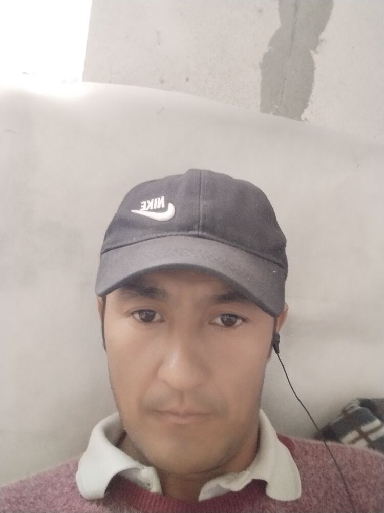  38047119  Jalol, 44 ,    