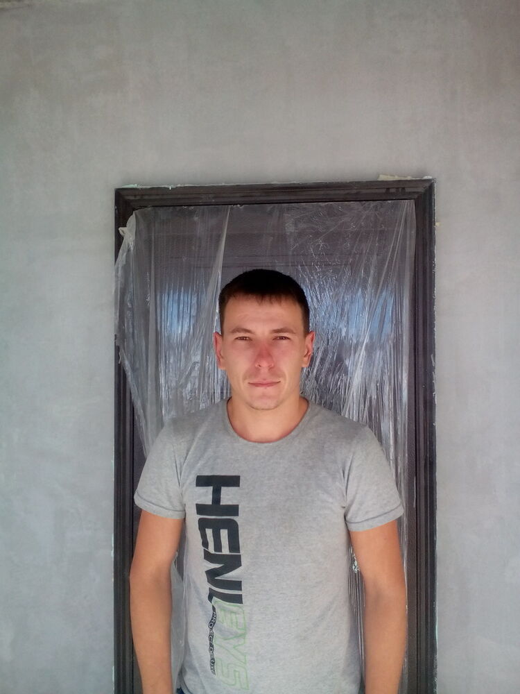 ���� 8152479 ������� �������, 37 ���, ���� ���������� � �������