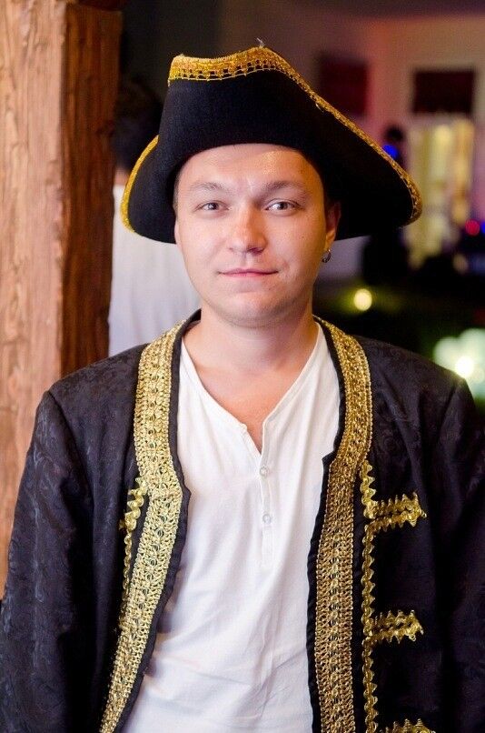 ���������� �������, ���� ������� �������, 40 ���, ������������ ��� ������