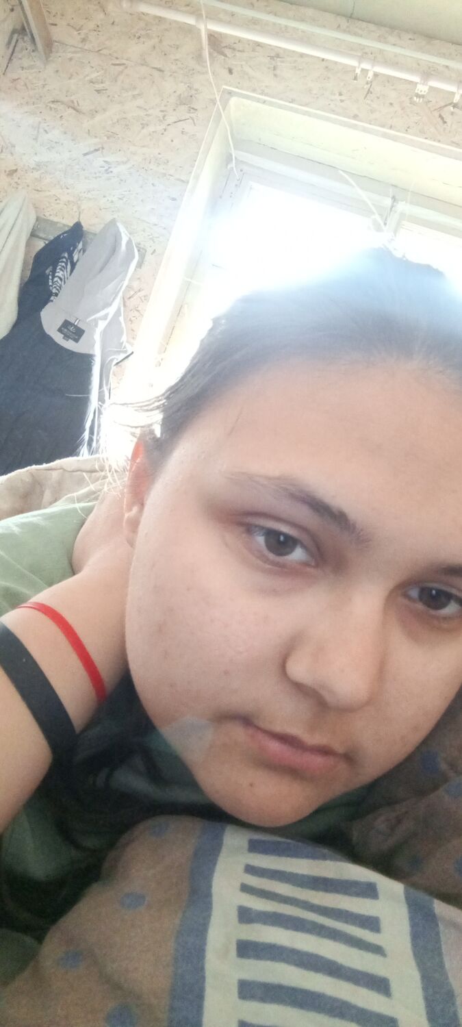  50676439  , 18 ,    