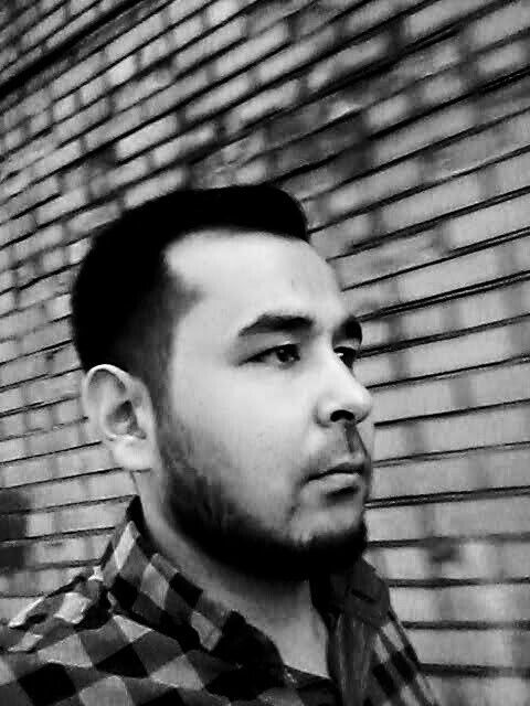 ���������� ������, ���� ������� �����, 34 ����, ������������ ��� ������, ����� � ���������, c�������� ���������, ���������