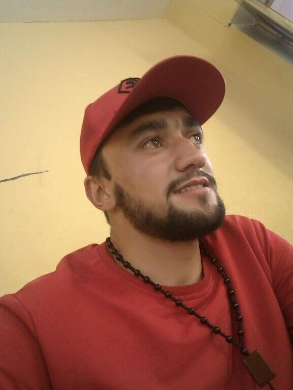 ���� 37142799 ������� Ramzi, 32 ����, ���� ���������� � ������