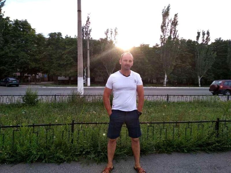  ,   Vital iy, 43 ,   ,   