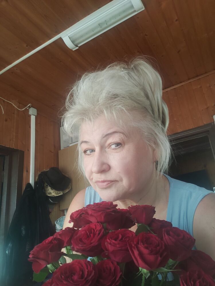  -,   , 53 ,   ,   , c , 