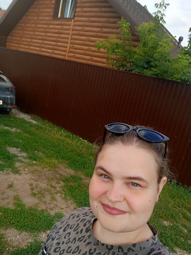  49063419  , 30 ,    